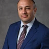 Meher Bejaoui