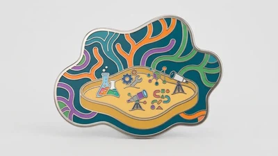 Sandbox featured image